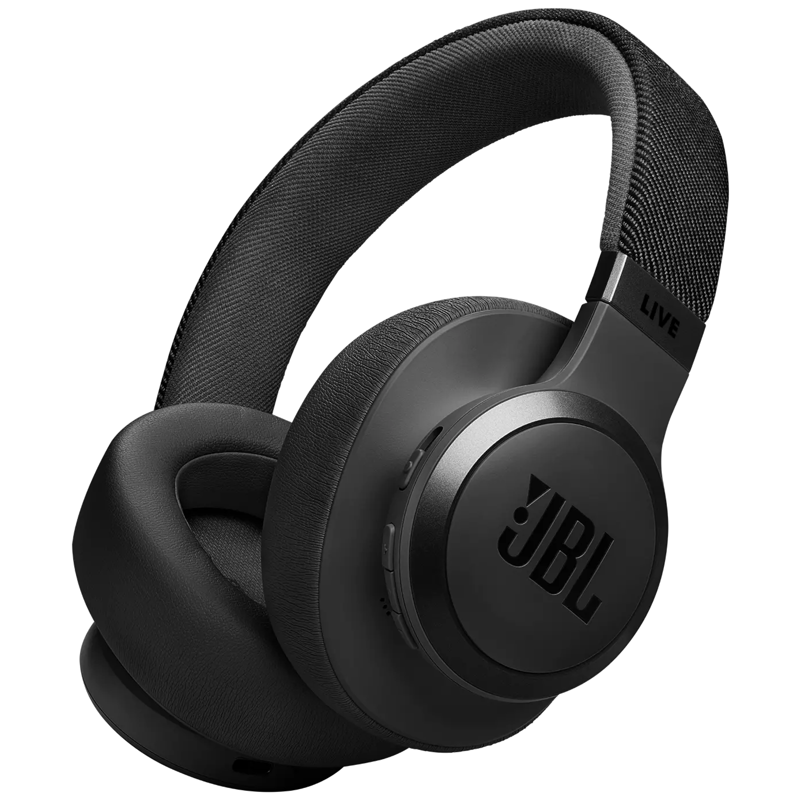 buy-jbl-live-770nc-bluetooth-headphone-with-mic-upto-65-hours-playback